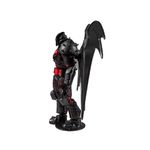 Boneco-Articulado-DC-Comics-Batman-Hellbat---Fun-Divirta-se