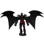 Boneco-Articulado-DC-Comics-Batman-Hellbat---Fun-Divirta-se