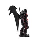 Boneco-Articulado-DC-Comics-Batman-Hellbat---Fun-Divirta-se