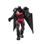 Boneco-Articulado-DC-Comics-Batman-Hellbat---Fun-Divirta-se