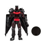 Boneco-Articulado-DC-Comics-Batman-Hellbat---Fun-Divirta-se