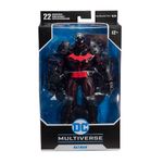 Boneco-Articulado-DC-Comics-Batman-Hellbat---Fun-Divirta-se