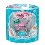 Twisty-Petz-Single-Glowy-Kitty---Sunny