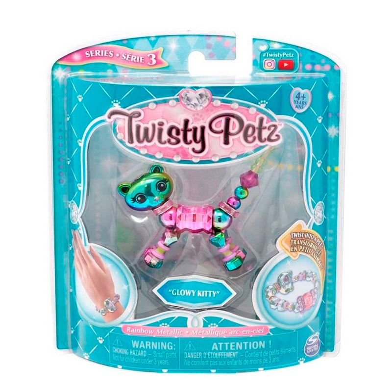 Twisty-Petz-Single-Glowy-Kitty---Sunny