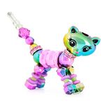 Twisty-Petz-Single-Glowy-Kitty---Sunny-1