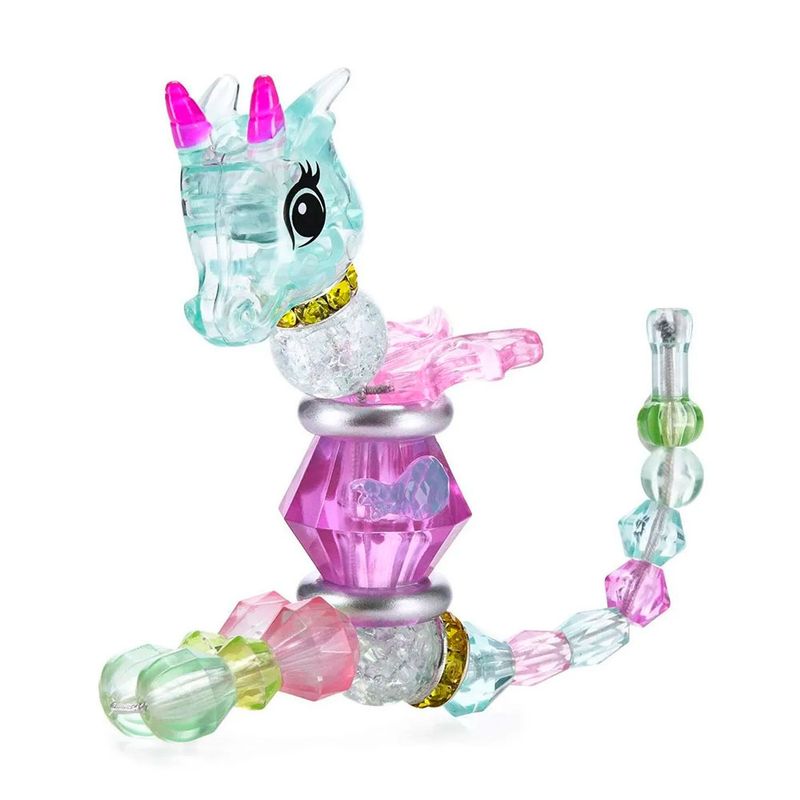 Twisty-Petz-Single-Razzle-Dazzle-Dragon---Sunny-1
