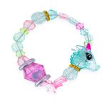 Twisty-Petz-Single-Razzle-Dazzle-Dragon---Sunny-2