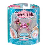 Twisty-Petz-Single-Charming-Cheetah---Sunny