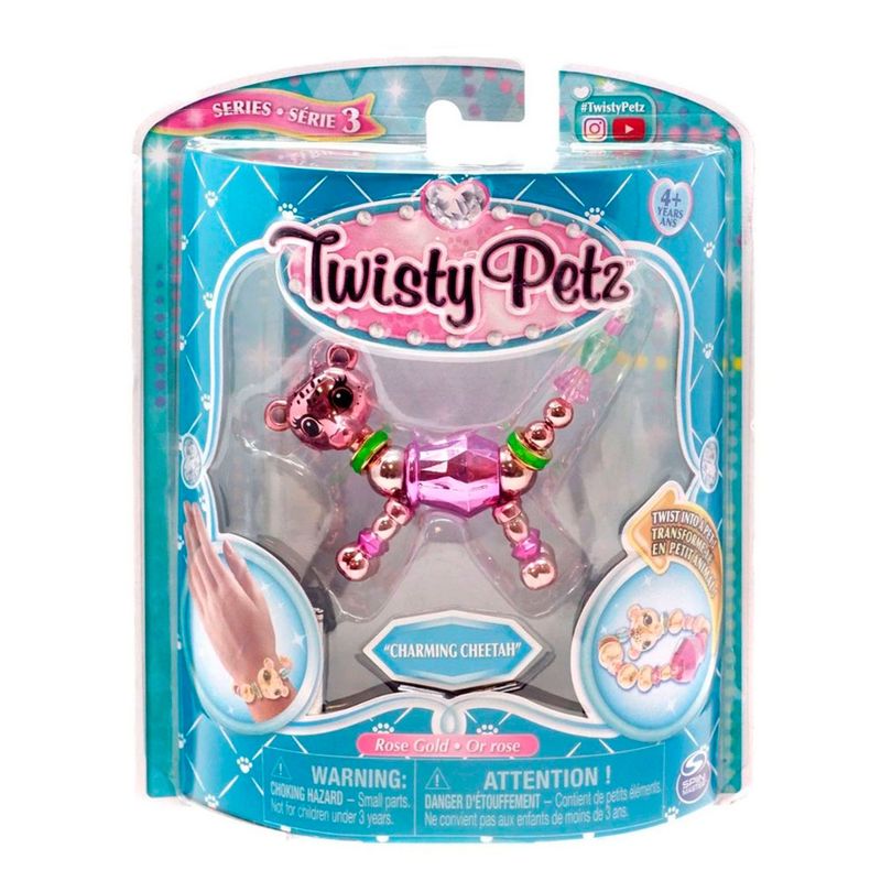 Twisty-Petz-Single-Charming-Cheetah---Sunny