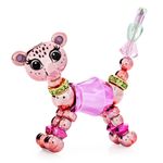 Twisty-Petz-Single-Charming-Cheetah---Sunny-1-