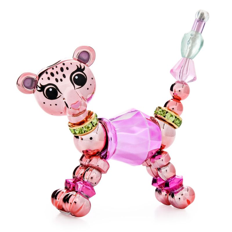 Twisty-Petz-Single-Charming-Cheetah---Sunny-1-