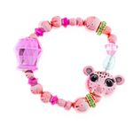 Twisty-Petz-Single-Charming-Cheetah---Sunny-2