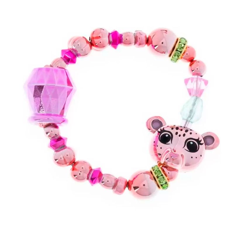 Twisty-Petz-Single-Charming-Cheetah---Sunny-2