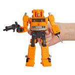 Figura-Transformers-Generation-WFC-Grapple---Hasbro