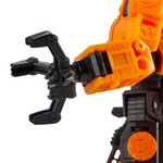 Figura-Transformers-Generation-WFC-Grapple---Hasbro