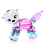 Twisty-Petz-Single-Lotta-Otter---Sunny-1