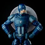 BONECO-MARVEL-LEGEND-MONTE-UMA-FIGURA-CAPITAO-AMERICA