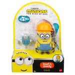 Figura-Minions-Barulhentos-e-Bagunceiros-Dave---Mattel-4