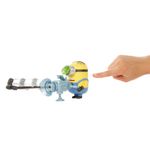 Figura-Minions-Barulhentos-e-Bagunceiros-Stuart---Mattel-1
