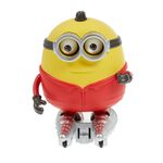 Figura-Minions-Barulhentos-e-Bagunceiros-Otto---Mattel--1