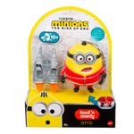 Figura-Minions-Barulhentos-e-Bagunceiros-Otto---Mattel--45