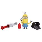 Figura-Minions-Travessos-Kevin-Lanca-Chamas---Mattel-