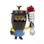 Figura-Minions-Travessos-Kevin-Lanca-Chamas---Mattel--1