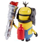 Figura-Minions-Travessos-Kevin-Lanca-Chamas---Mattel--