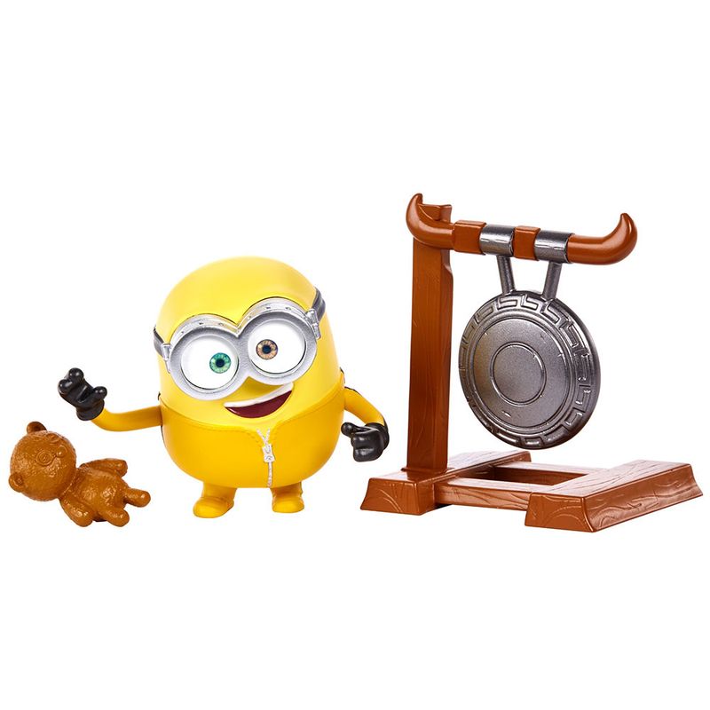 Figura-Minions-Travessos-Bob---Mattel