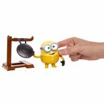 Figura-Minions-Travessos-Bob---Mattel-2