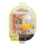 Figura-Minions-Travessos-Bob---Mattel-4