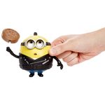 Figura-Minions-Travessos-Otto-Lanca-Moedas---Mattel-2