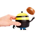 Figura-Minions-Travessos-Otto-Lanca-Moedas---Mattel-3