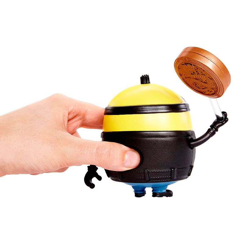 Figura-Minions-Travessos-Otto-Lanca-Moedas---Mattel-3