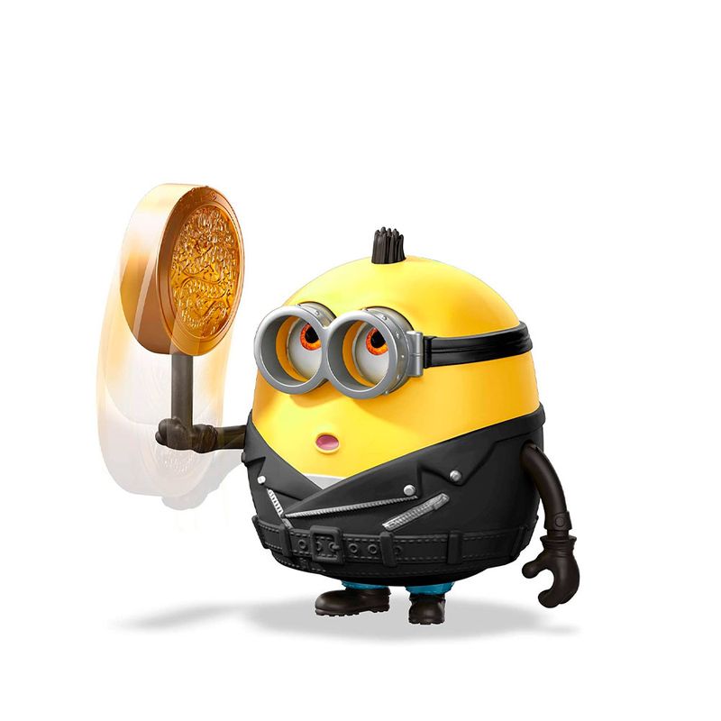 Figura-Minions-Travessos-Otto-Lanca-Moedas---Mattel-4