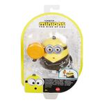 Figura-Minions-Travessos-Otto-Lanca-Moedas---Mattel-5