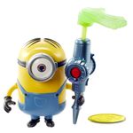 Figura-Minions-Travessos-Stuart-Mao-Pegajosa---Mattel