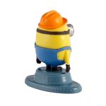 Minions-Mini-Figura-Otto-5-cm---Mattel--1