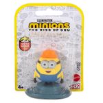 Minions-Mini-Figura-Otto-5-cm---Mattel--2