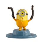 Minions-Mini-Figura-Stuart-5-cm---Mattel-