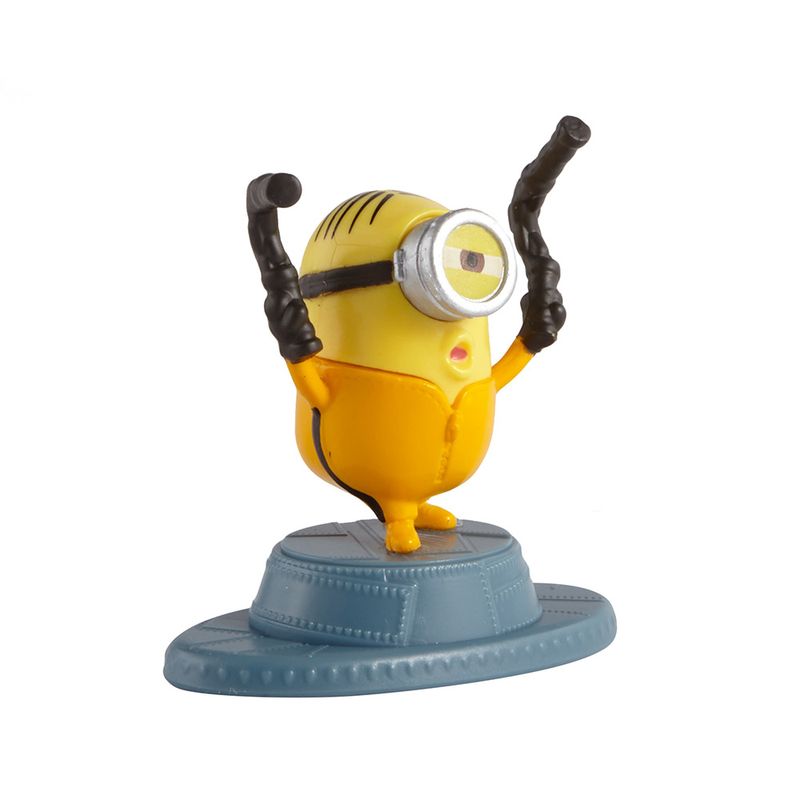 Minions-Mini-Figura-Stuart-5-cm---Mattel--1