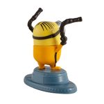 Minions-Mini-Figura-Stuart-5-cm---Mattel--2