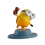 Minions-Mini-Figura-Bob-5-cm---Mattel-1