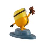 Minions-Mini-Figura-Bob-5-cm---Mattel-2