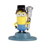 Minions-Mini-Figura-Kevin-5-cm---Mattel-