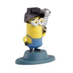 Minions-Mini-Figura-Kevin-5-cm---Mattel--1