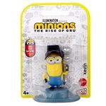 Minions-Mini-Figura-Kevin-5-cm---Mattel--2