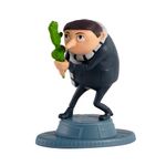 Minions-Mini-Figura-Gru-Jovem-5-cm---Mattel-