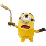 Minions-Poderosos-Stuart---Mattel-