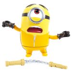 Minions-Poderosos-Stuart---Mattel--1